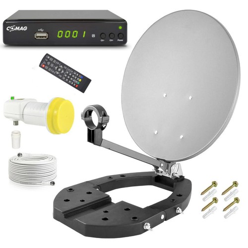 Camping set easyfind mobile - camping-set,