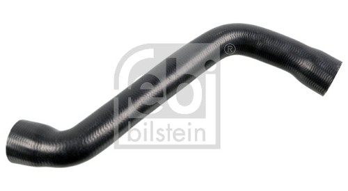 Oben febi bilstein 14005 - oben,