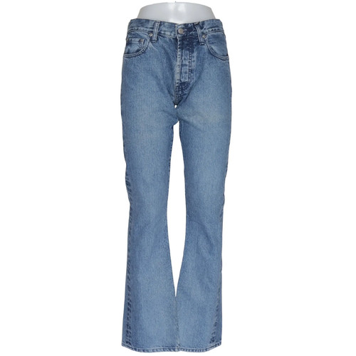 Big star jeans größe - big, jeans,
