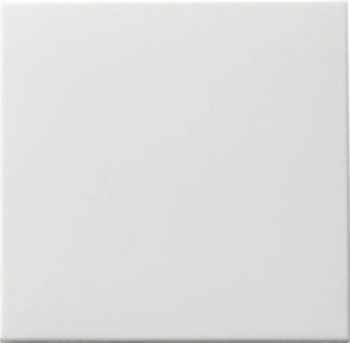 Gira wippe tastschalter - tastschalter, 091603