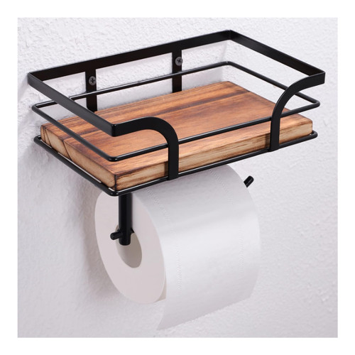 Toilettenpapierhalter 22l - 22l, x