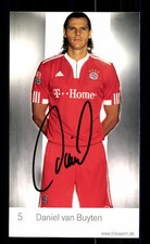 Daniel van Buyten