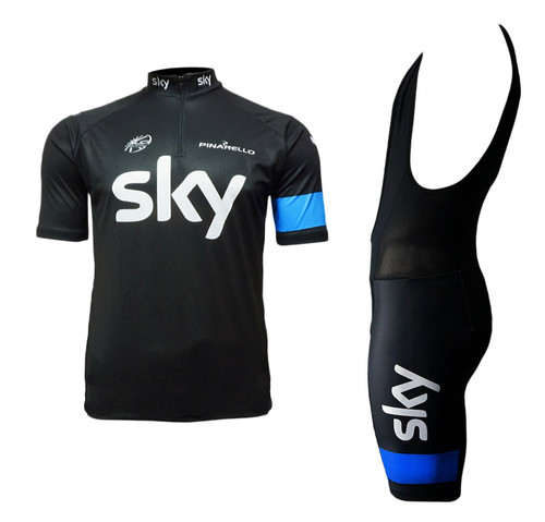 Radset trikot und - und, hose