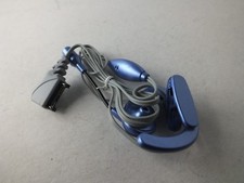 Kopfhörer Headset Kopfhörer