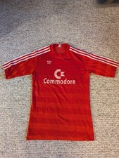 Bayern Munich München FCB