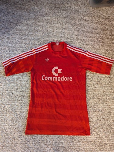 Bayern munich münchen fcb - münchen,