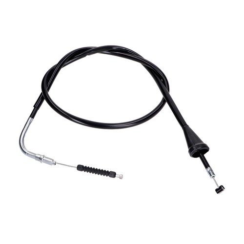 Kupplungszug naraku ptfe für - kupplungszug,