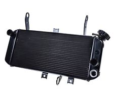 Motorkühlung Wasserkühler