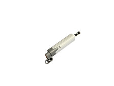 Lego 61927c01 Technic Linear