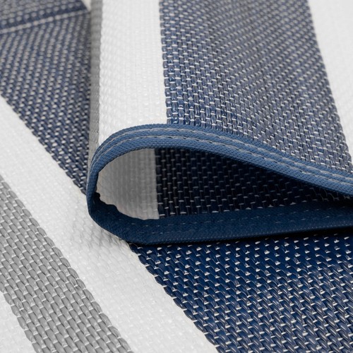 Marineblau wasserdicht outdoor - marineblau,