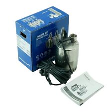 Grundfos UNILIFT KP150-M-1 Tauchpumpe Entwässerungspumpe 8,5m³/h -unused/OVP-