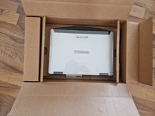 Panasonic Toughbook cf-54 mk1