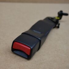 TOYOTA LandCruiser J7