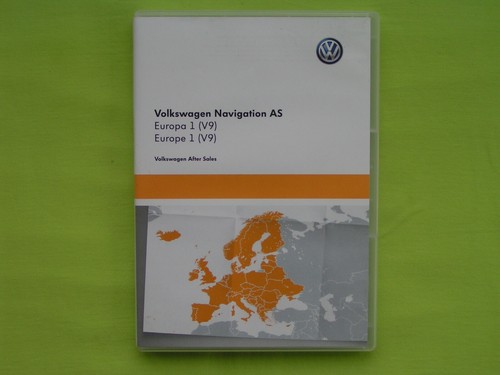 Karte navigation europa - karte,