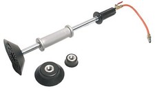 BGS! Druckluft-Ausbeulsatz