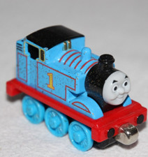 Thomas und seine Freunde