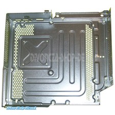 XBox 360 Slim Käfig - NEU