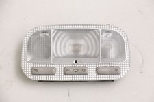 Innenleuchte Citroen C4 PICASSO I 6362Q6 vorn 01-2009