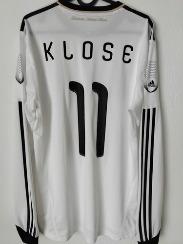 Deutschland dfb - deutschland, 🇩🇪