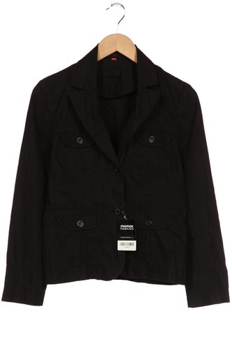 Manguun jacke damen - jacke,
