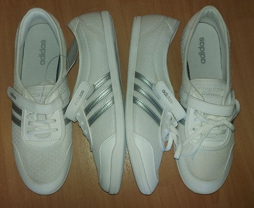 Adidas diona gr39 5 wie - gr39-40-40,5,