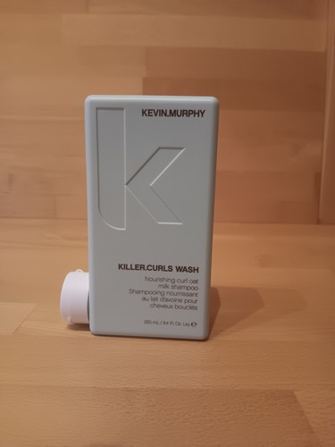 Kevin murphy killer - kevin,