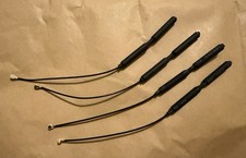 2.4GHz 5Ghz WiFi WLAN