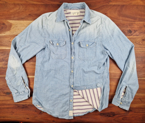 Original polo ralph lauren - original,