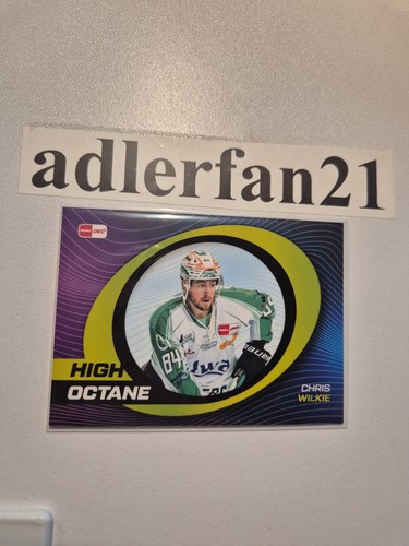 Del 2022 2023 high - 22-23, 2022-2023