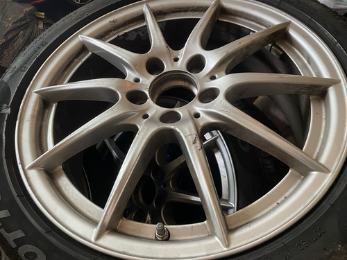Mercedes felgen für - felgen,