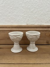 2 Stück Villeroy Boch Edle