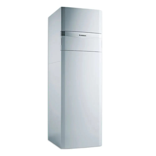 Vaillant aurocompact vsc - aurocompact,
