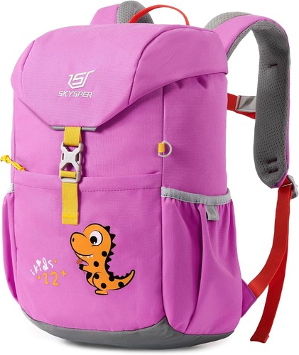 Kinderrucksack 12l - kinderrucksack,