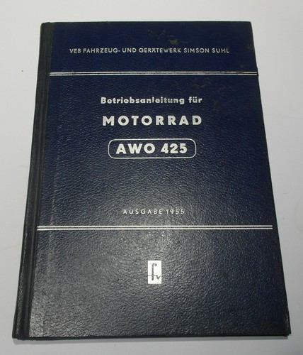 Betriebsanleitung handbuch - /,