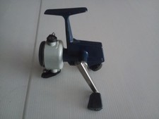 ABU Cardinal 40 PRODUCT OF SWEDEN Nr.751200