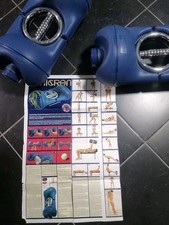 KOELBEL OMICRON HANTELN MIT