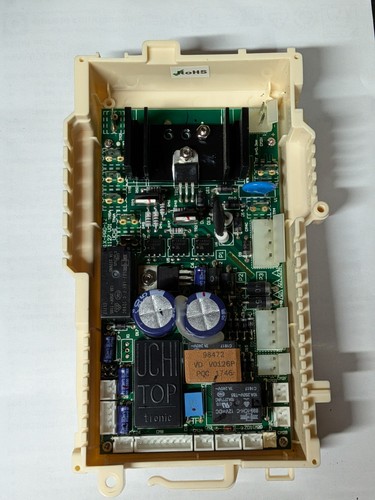 Original jura ena micro type - ena, 5