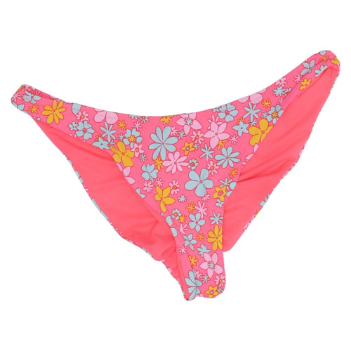 Neill bikiniunterteil - o'neill,,