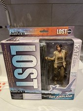 Lost Actionfigur McFarlane