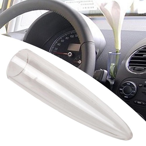 Auto-transparente