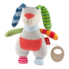 Sigikid Spieluhr Hase Ringel