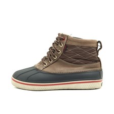 Crocs herren 12586 stiefel - herren,