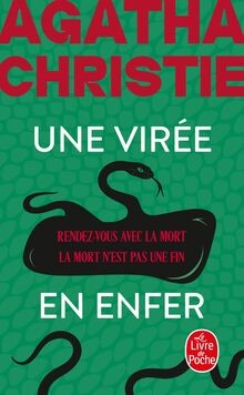 Une virée enfer nouvelle - en,