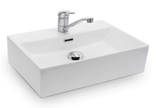 Waschbecken Waschtisch