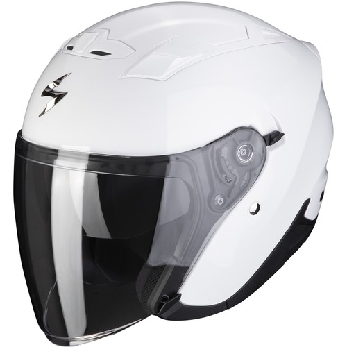 Motorrad jethelm scorpion - motorrad,