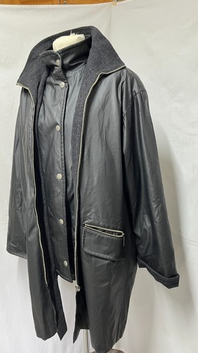 26w biba pariscop damen - ,