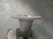 BUCHSE / 6320746 FÜR IVECO