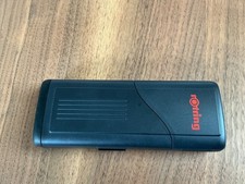 rOtring Etui Kunststoff