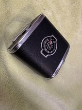 Hasselblad A12 6x6 120