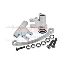 Gpm lu4048n aluminum 7075 - aluminum,